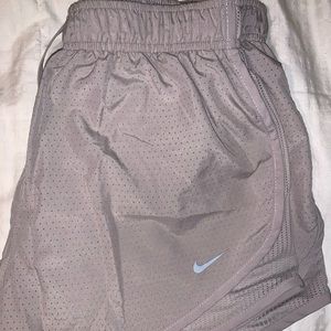 Nike Dri-Fit Shorts